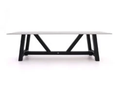 Schemel Store -Schemel Store bf4866869e07411f2ab98647e1aa7a80585c1d81 121474 p02 qraxxncjncxukl60