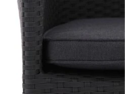 Forza Barga Gartenstuhl -Schemel Store bfdad2124f9f8df7466e5a4d8d3441002a891c17 110508 p06 qwk6gwq63mylxosg