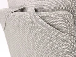 SUNS Antas Relaxsessel 19 SUNS Antas Relaxsessel -Schemel Store bfec3707c5729769d9d1e72346c40f12be8070ec 120935 p09 01c0gjlmrqsbz4j0