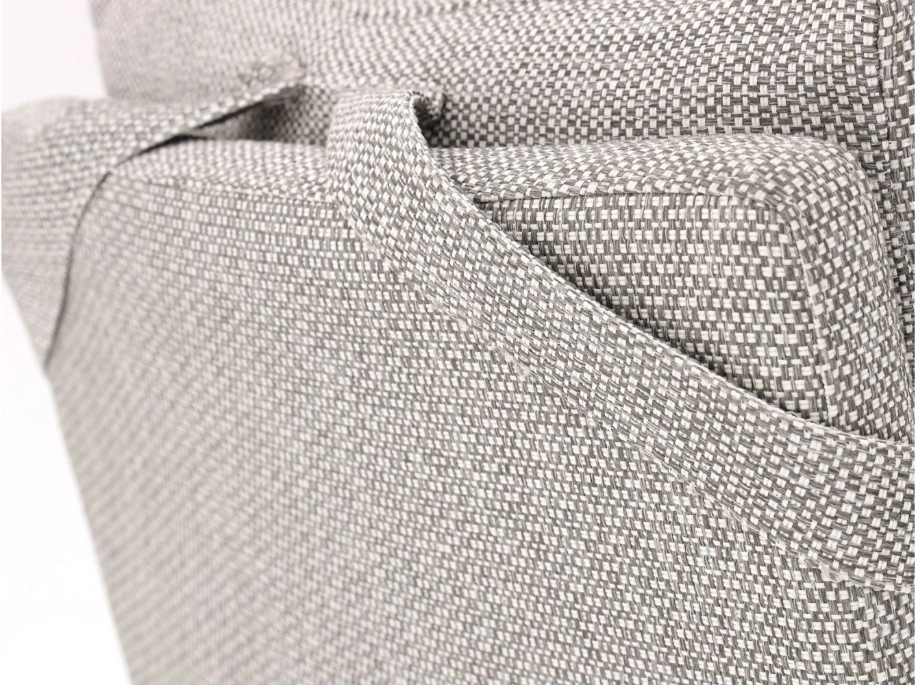 SUNS Antas Relaxsessel 10 SUNS Antas Relaxsessel – Bild 8