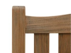 ROUGH-X Schaukelstuhl -Schemel Store c01f4fa3e0ea8f8d345430127b4a7be47f03cea6 105518 p03 rynzbnuzfgaj9usk