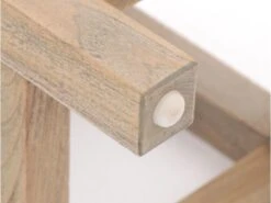 ROUGH-X Hocker Tief 18 ROUGH-X Hocker Tief -Schemel Store c0bf21c3085e8c9c76533f7a19633fae414e1931 107203 p05 l4irdiernqqaaj7e