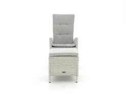 Intenso Fabrizi Gartenstuhl Hochlehner Mit Hocker -Schemel Store c16de6455bff9deb37423668e51209cfbb81905f 117777 p02a kwlfubg5p8landja