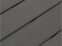 Bellagio Fidenza Picknickbank 73x45x45 Cm -Schemel Store c1dae6525edfc61a91968e715531285a5dc96e11 115568 p04 pgmfh0thtd6vaevo