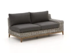 Intenso Davoli Ecklounge-Set 4-teilig -Schemel Store c1fcde95105bb0adbac2763e6ea237f215604770 119331 p08 kw11ftcq2wwpfitc