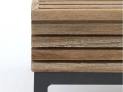 ROUGH-D Loungetisch 89x52,5 Cm -Schemel Store c2356c3a9e62c36518d3baca142793cd40d2ca1e 114254 p04b tqgwlsfweehale9y