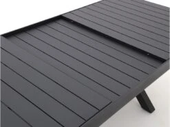 Bellagio Pavello Gartentisch Ausziehbar 180/240x100x75 Cm -Schemel Store c26f6b69b2edb66c8fac9372833aaed82d71c880 120133 p08 mv0dhmsfebvb0nbq