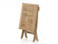 Sunyard Preston Gartentisch Klappbar 70x70x75 Cm -Schemel Store c2d10b7d826c11bf26d6c9a6c69082d9e9fd0a0d 100217 p05 3trxrwn9zgsmsvpx