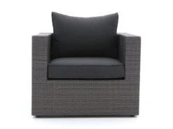 Forza Barolo/Bolano Ecklounge-Set 8-teilig -Schemel Store c3073cd4cc409fd2ac0de8c8c932a5e854ad1dbf 114732 p03 si8yczoiu8nxvs9e