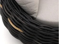 Apple Bee Cocoon Gartensofa 237 Cm 14 Apple Bee Cocoon Gartensofa 237 Cm -Schemel Store c333f330b90178b155435fc10bf543c618b7163c 119333 p05 niw7vnuec98vcxyf