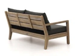 ROUGH Batang Ecklounge-Set 6-teilig Rechts -Schemel Store c348c8635d3336edc63e7c1f11ee4931441bade2 122822 p04 yfozkauaapjuisk6