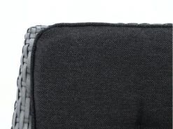 Manifesto Novara Gartenstuhl 13 Manifesto Novara Gartenstuhl -Schemel Store c3d9993ad638e1abb8d25f34ef5bf3ff054444ae 119089 p04 vvkgsrgikhhjke7l