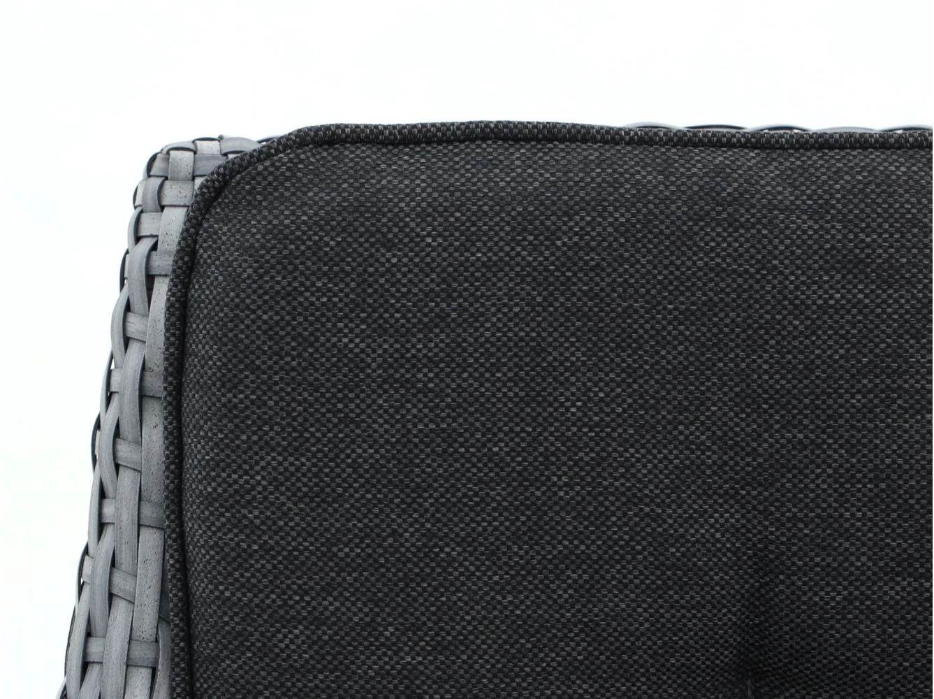 Manifesto Novara Gartenstuhl 7 Manifesto Novara Gartenstuhl – Bild 5