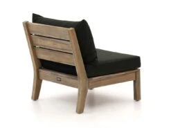 ROUGH Batang Ecklounge-Set 5-teilig Rechts -Schemel Store c3d9ad4b3d7eebcddd49a52a08e9e55f0c3e3d0a 122812 p07 ngvcvuuqb1rnex0j