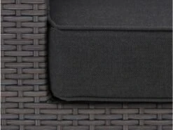 Forza Giotto/Bolano Gartentisch Lounge-Set 4-teilig 18 Forza Giotto/Bolano Gartentisch Lounge-Set 4-teilig -Schemel Store c427143c92ec046e98ad33f292c7a4344848bfa0 114177 p07 fad9hfswkj3vf0fa