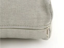 Bellagio Campazzo Lounge Mittelelement 76 Cm -Schemel Store c437d85ad7bccaa1564fca86d0b392c7982c2dea 115712 p07 jniqx9b5ijbtmiuy