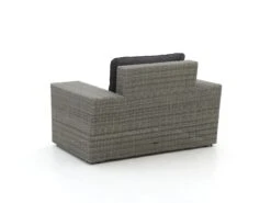 Intenso Merone Gartensessel -Schemel Store c44320457c2aa24b0ee1ae0c60e33fdf5e0b8a45 116114 p03a dgiew2ykmrxhakfr