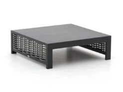 Bellagio Cadora Sessel-Sofa Lounge-Set 5-teilig 21 Bellagio Cadora Sessel-Sofa Lounge-Set 5-teilig -Schemel Store c44de8d73343f23d866ce6f08aefc5abcdb2698a 118826 p10 unkcoytu7mckrzir