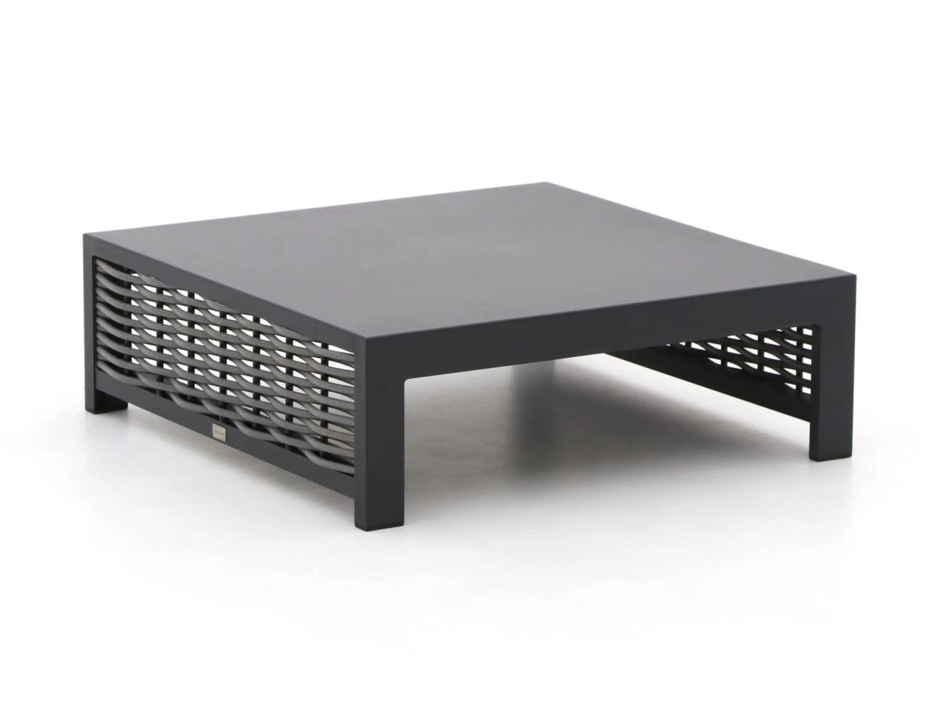 Bellagio Cadora Sessel-Sofa Lounge-Set 5-teilig 12 Bellagio Cadora Sessel-Sofa Lounge-Set 5-teilig – Bild 10