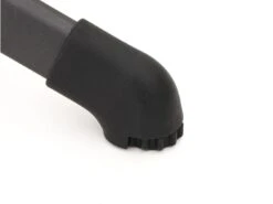 Sieger Vivodur Gartentisch Klappbar ø 85 Cm (h: 73 Cm) -Schemel Store c4ef76f9966a0f7b113537e6d41de2d032eda6c9 119530 p06 bfetoaklwemjdxg8