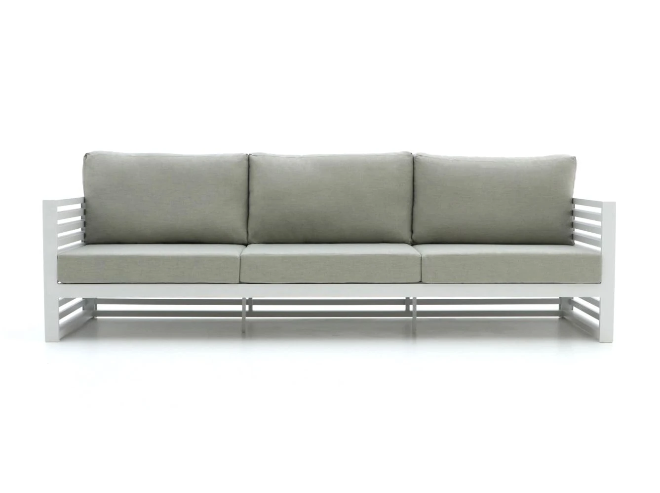 Bellagio Cadora Gartensofa 3-Sitzer 252 6 Bellagio Cadora Gartensofa 3-Sitzer 252 – Bild 4