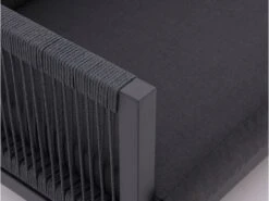 Manifesto Valero Gartensofa 2,5-Sitzer 182 Cm -Schemel Store c5a0ba7565b16622903d14357e2717272eac463b 120111 p05 oyvjjlezgropliay