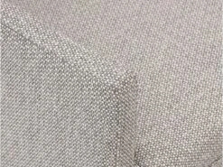 SUNS Antas Relaxsessel 17 SUNS Antas Relaxsessel -Schemel Store c5b7b0863b2e262b83148df8c59f6ecfcb76a4de 120935 p07 uqggkqjhaaylmagm