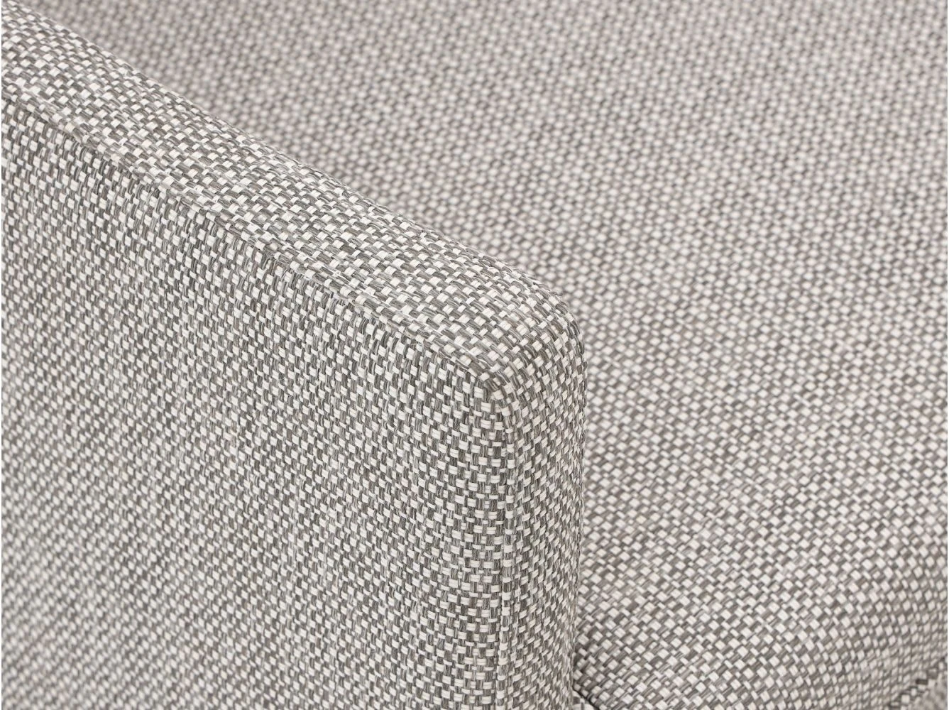 SUNS Antas Relaxsessel 8 SUNS Antas Relaxsessel – Bild 6