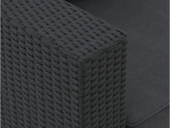 Forza Giotto/Bolano Ecklounge-Set 3-teilig -Schemel Store c5f20b306b2d73605bed538304fc4c11965cf4ef 111646 p08 lxuf66srrk1bfq4w