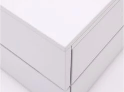 Cosipure Lounge Feuertisch 120x80x50 Cm -Schemel Store c610411af293aa2e0f7595b7312111e7714d654a 120012 p06 csrxaasjkfn0nn01