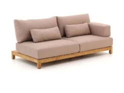 SUNS Portofino Armlehne 9 SUNS Portofino Armlehne -Schemel Store c620b23fffdce4f6bf09a61e6ac7e49ca96942c1 123480 p04 o0ig6yztir5x6jgk