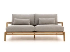 SUNS Termoli Sessel-Sofa Lounge-Set 5-teilig 21 SUNS Termoli Sessel-Sofa Lounge-Set 5-teilig -Schemel Store c6562c0188e765b0a11c32e2d1c43649475ee9e8 123535 p06 znsg0abgvx7obdes