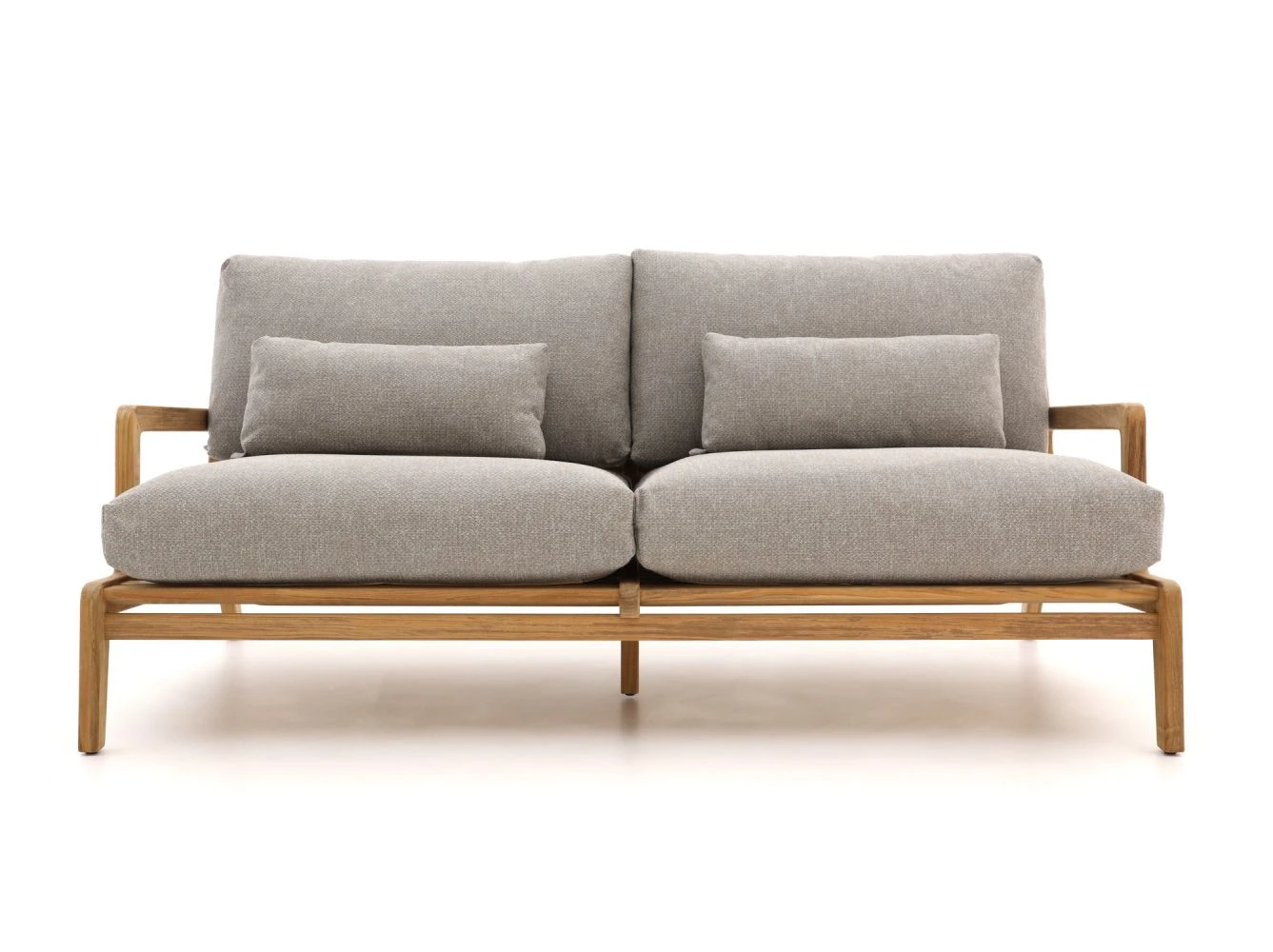 SUNS Termoli Sessel-Sofa Lounge-Set 5-teilig 12 SUNS Termoli Sessel-Sofa Lounge-Set 5-teilig – Bild 10