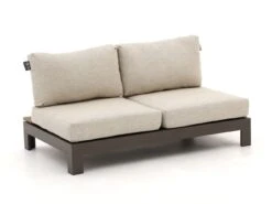 Apple Bee Sticks And More Ecklounge-Set 4-teilig 20 Apple Bee Sticks And More Ecklounge-Set 4-teilig -Schemel Store c66aa078a8f8599d8660d1bcc162920cc66f272d 122282 p08 uzupsne4e5homdoq