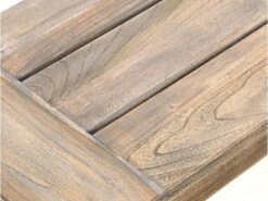 ROUGH-X Picknickbank 285x42x45 Cm -Schemel Store c699c8adc7d451e4b04445ada053bc4eacc2aa38 122935 p04 xsvqosxukbfo31im