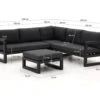 Forza Citerna Ecklounge-Set 4-teilig -Schemel Store c6a26aaaab65697ede88f8ee550799dfe6d077e3 118939 a01 s0brpgpa2fz3cyq5