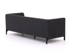 Hartman Dion Ecklounge-Set 3-teilig 14 Hartman Dion Ecklounge-Set 3-teilig -Schemel Store c6d472e2505aaa2628f081826c272c69a23ebf91 121122 p04 kxio6m8fjsiqy1ez