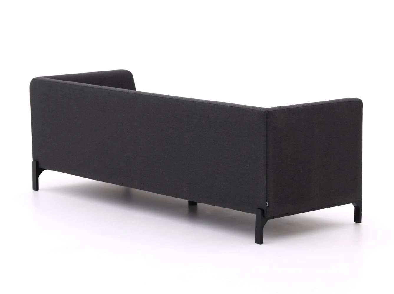 Hartman Dion Ecklounge-Set 3-teilig 5 Hartman Dion Ecklounge-Set 3-teilig – Bild 4