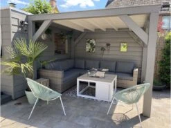 Forza Giotto Ecklounge-Set 3-teilig Links -Schemel Store c7119527b9cde58bceda8c40244978d5313a2467 110619 sa12 u 9ws6apilxznhctqi