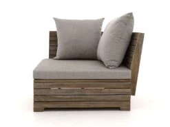 ROUGH-B Ecklounge-Set 7-teilig -Schemel Store c72329af6bba873bd5ff7ce6a57325cf9641d39d 122781 p09 zqecf4wqyaqkcbup