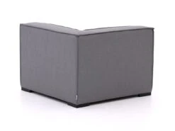 Il Tempo Cira Gartensofa 2-Sitzer 180cm -Schemel Store c741e175f964d010148424a040bbe8d554cfd031 123621 p05 zku16hiz1ph963gg