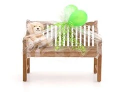 Kinder Gartenbank 75x40x56 Cm/KiKabär Groß 30 Cm Braun -Schemel Store c78dadbaa21fd9d4c210568b1cd278c462dd5920 120106 p02 ressogivybi5czef