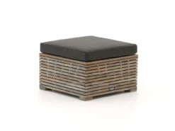 ROUGH-C Sessel-Sofa Lounge-Set 5-teilig -Schemel Store c7ae54908c8d637bde59885c56fee9bd09b71300 122790 p08 zrtkqcsiqciqixqi