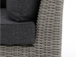 Intenso Fellini Lounge Eckelement 82 Cm -Schemel Store c7ec112dcdc43adaf95e7ebf3245dcdf2f6002f7 116042 p06 lozfse8icwf532cr