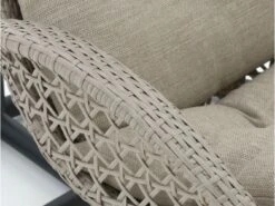 Manifesto Barasso Hängesessel Mit Gestell -Schemel Store c8276a5970ad9503df5920be4595db8f37586f0f 118555 p08 uiiayzjamy8abbvk