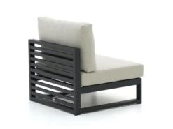 Bellagio Cadora Lounge Mittelelement 80 Cm -Schemel Store c83b741a95a72c5f6a06178c7c2d35f3e5d49b55 115728 p03 ctnq8xx3a2rq9dha