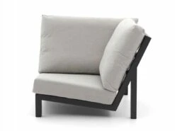 Bellagio Vezzano/Cosi 100 Cm Ecklounge-Set Mit Feuertisch 4-teilig 17 Bellagio Vezzano/Cosi 100 Cm Ecklounge-Set Mit Feuertisch 4-teilig -Schemel Store c85a03229cda1dc5df4b701a383964b6c9b33535 119759 p06 zn9jlaf7a6jsf4oi