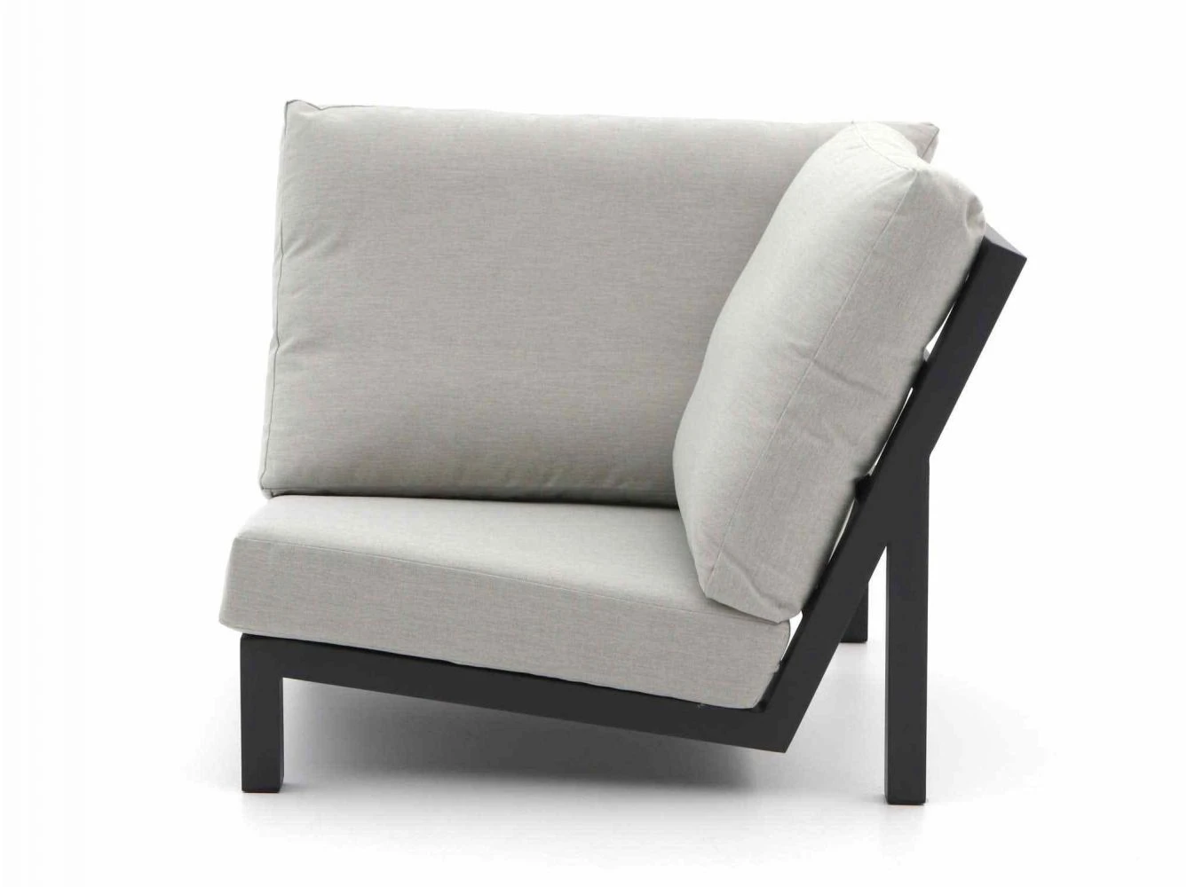 Bellagio Vezzano/Cosi 100 Cm Ecklounge-Set Mit Feuertisch 4-teilig 8 Bellagio Vezzano/Cosi 100 Cm Ecklounge-Set Mit Feuertisch 4-teilig – Bild 6