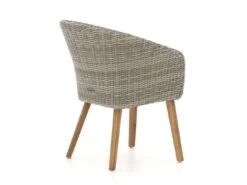 Intenso Tropea Gartenstuhl -Schemel Store c85c6b4d8da76c666e6661a7b65de7f7ffce106d 116178 p03 wbs4taga0zpkjp9j