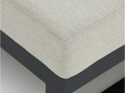 Bellagio Cadora Gartensofa 3-Sitzer Rechter Arm 246 Cm -Schemel Store c8c1e2cc43f11edf4d104ed8e8e360915f4e2b3d 115724 p06a q352pvhytpnmhfse